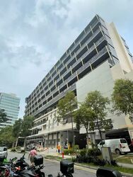 The Commerze@irving (D13), Retail #597529061